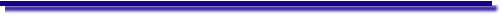 -------------------------------------------------