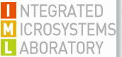 Integrated Microsystem Laboratory