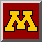 Multiscale Signal Processing Group